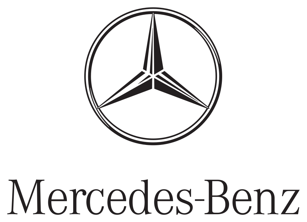 Mercedes Tır ve Kamyon Parçaları